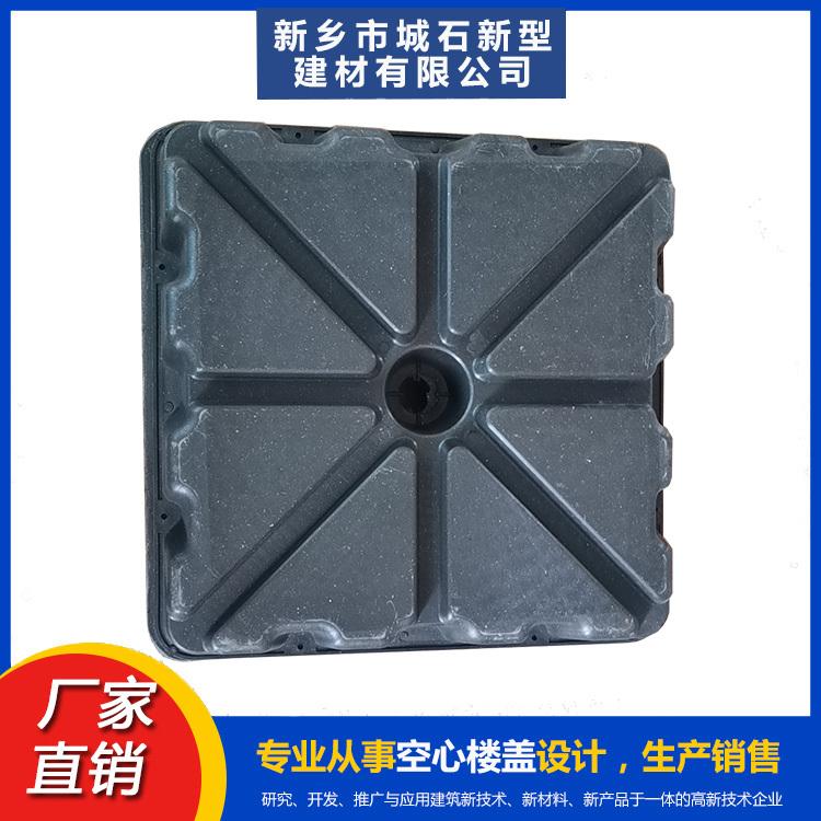 薄壁箱體存放有章可循，保障建筑安全與質(zhì)量